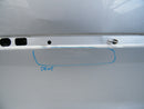 BMW 3 SERIES E46 2000-2003 CONVERTIBLE COUPE GENUINE DOOR FRONT LEFT SIDE N/S