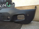 JEEP Renegade 2014-On Rear Bumper Genuine (A5239)  735585023