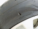 VAUXHALL INSIGNIA 2008-2017 GENUINE ALLOY WHEEL RIM 18" 8Jx18 R18