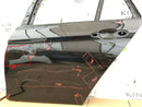 BMW 3 SERIES F31 ESTATE 2013-19 GENUINE REAR DOOR PANEL LEFT PASSENGER SIDE P445