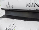 MERCEDES SPRINTER W906 REAR MIDDLE SKIRT BUMPER BAR A9068803971