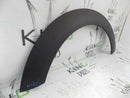 MINI COOPER ONE R56 R57 R58 REAR RIGHT WHEEL ARCH TRIM COVER WING