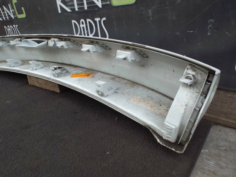 Ford Kuga 2012-2016 Tailgate Bootlid Bottom Cover (A9126) CJ54S423A40