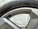 AUDI A4 S4 8W B9 QUATTRO ALLOY WHEEL RIM 19' 8,5Jx19H2 ET32 TYRE 255x35 R19 1659