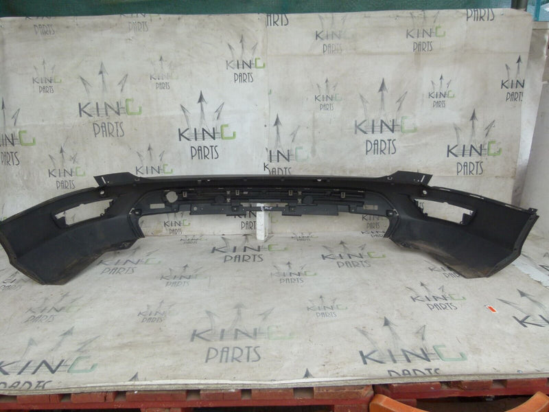FORD KUGA MK2 2012-2015 REAR BUMPER PDC GENUINE CV4417K835AW