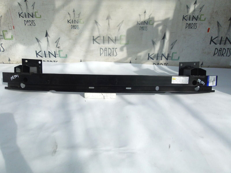 VOLVO XC90 MK2 2016-20 REAR BUMPER CRASH BAR REINFORCER 31698776