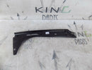 JAGUAR XJ (X351) 2010-19 PASSENGER SIDE FRONT FINISH TRIM COVER AW93-F20921-A