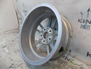 MERCEDES BENZ A-CLASS W177 B-CLASS W247 CLA C118 6.5Jx16 16" RIM A1774010100