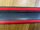 VW Passat Saloon 2001-2005 Rear Right Door Molding Trim Rub  3B0853754D (VW36)