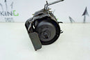 FORD S-MAX MK1 2006-2015 FUEL FILTER WITH MOUNTING BRACKET 4M5Q-9155-AB