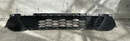 HYUNDAI KONA 2022-ON FRONT BUMPER LOWER GRILLE 86565-J9NA0