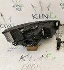 SEAT TARRACO 2018-ON LEFT FULL LED HEADLIGHT HEADLAMP CONTROL BALLAST NEW - LHD