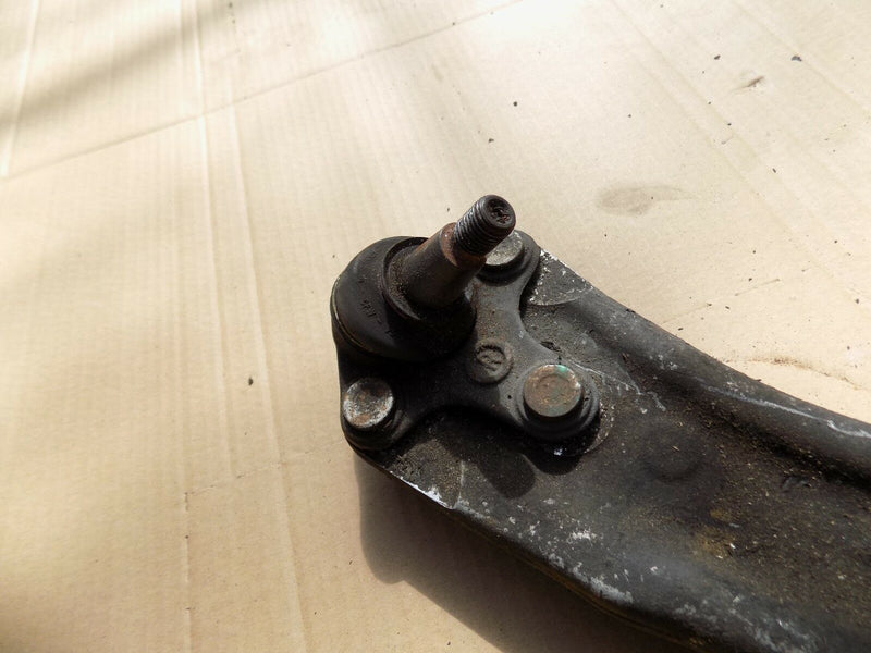 SEAT ALHAMBRA VW SHARAN 2010-2017 LEFT FRONT LOWER CONTROL ARM 3C0153D