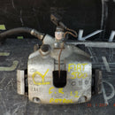 FIAT 500 2007-2015 PETROL 1.2 GENUINE FRONT BRAKE CALIPER RIGHT DRIVER SIDE O/S