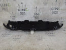 RENAULT CLIO MK4 2012-2016 REAR BUMPER DIFFUSER GENUINE 850B20903R