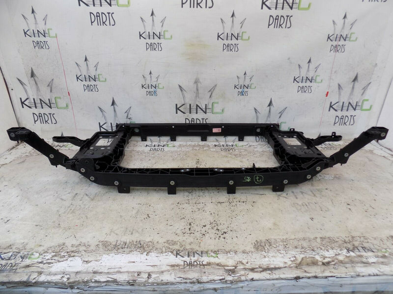 HYUNDAI KONA (KAUAI) 2017-ON  FRONT SLAM PANEL RADIATOR CARRIER 64105-DD000