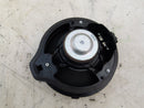 MERCEDES C W204 2007-2011 REAR LEFT/RIGHT DOOR SPEAKER GENUINE A2048202902
