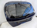 FORD FIESTA VII MK7 2008-2014 GENUINE TAILGATE BOOT LID PANEL OEM & GLASS
