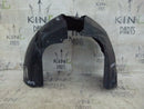 FORD FIESTA 2008-12 FRONT RIGHT WHEEL MUD GUARD COVER GENUINE 8A6116114B
