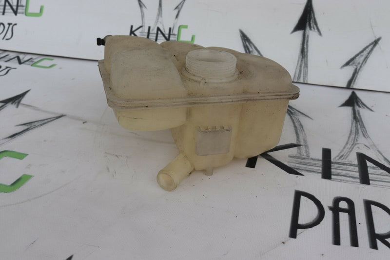 FORD FOCUS MKIII 2011-2018 1.6 TDCi COOLANT EXPANSION BOTTLE HEADER TANK
