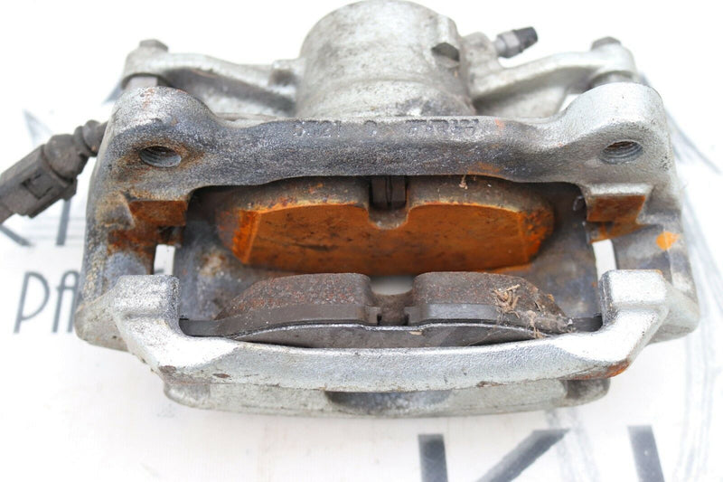 AUDI A3 (8V) 2012-2016 / GOLF 7 FRONT RIGHT BRAKE CALIPER 5Q0106AK *3