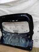 MAZDA CX-5 CX5 MK1 (KE) 2012-2016 GENUINE TAILGATE BOOT LID PANEL