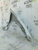 TOYOTA AURIS HYBRID 2013-2018 GENUINE FRONT FENDER WING PANEL LEFT SIDE