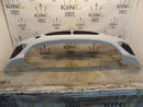 BMW 2 SERIES 218i GRAN COUPE F44 SPORT 2020-ON FRONT BUMPER 51117474575