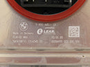 BMW HEADLIGHT CONTROL BALLAST UNIT CONTROL MODULE 9850445