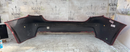 BMW F30 FACELIFT M-SPORT 2015-2018 REAR BUMPER PDC GENUINE 5112 8054195