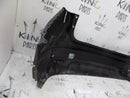 NISSAN QASHQAI MK2 J11 2014-2016 REAR BUMPER GENUINE PDC 85022-4EA0H