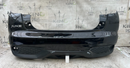 NISSAN JUKE F15 FACELIFT 2014-2019 REAR BUMPER GENUINE 85022BV80H