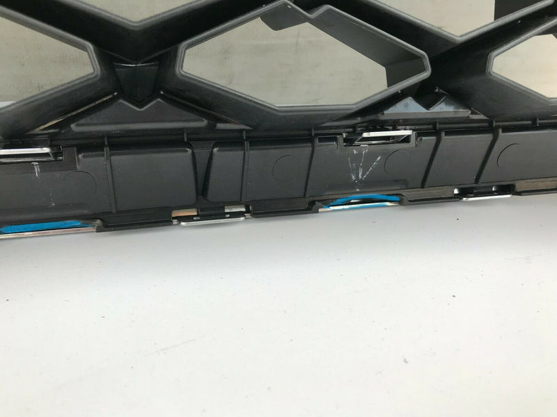 HYUNDAI TUCSON TL N-LINE LCI 2018-ON FRONT BUMPER GRILL GRILLE 86350-D7700