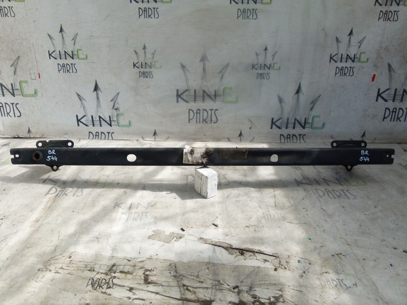 MERCEDES W415 CITAN 2013-22 REAR BUMPER CRASH BAR REINFORCER A4156124600