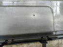 VW POLO 2017-2021 FRONT BUMPER GENUINE 2GS807221