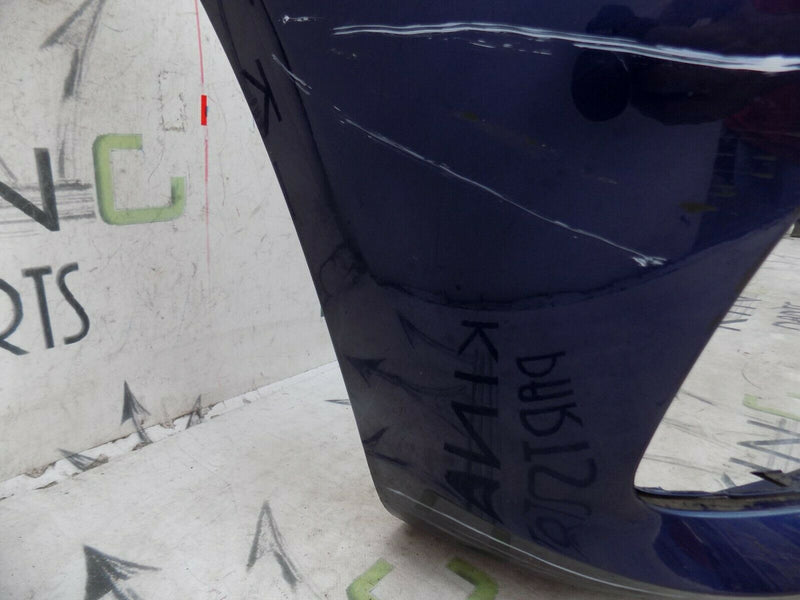 BMW 2 SERIES ACTIVE TOURER F45 2014 2015 2016 2017 FRONT BUMPER GENUINE