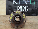 Audi A6 C7 2004-2011 Estate 3.0 TDI Quattro Front Wheel Bearing Right Side O/S