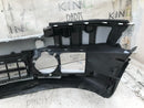 BMW MINI COOPER COUNTRYMAN F60 2017-ON FRONT BUMPER GENUINE 5111 7390520