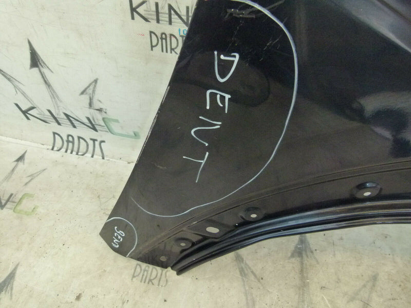 MINI COOPER CLUBMAN R55 R56 R57 07-14 FRONT FENDER WING PANEL RIGHT SIDE