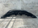 HONDA CIVIC MK8 2006-10 HATCHBACK FRONT BUMPER GRILL 71102SMGZZ00