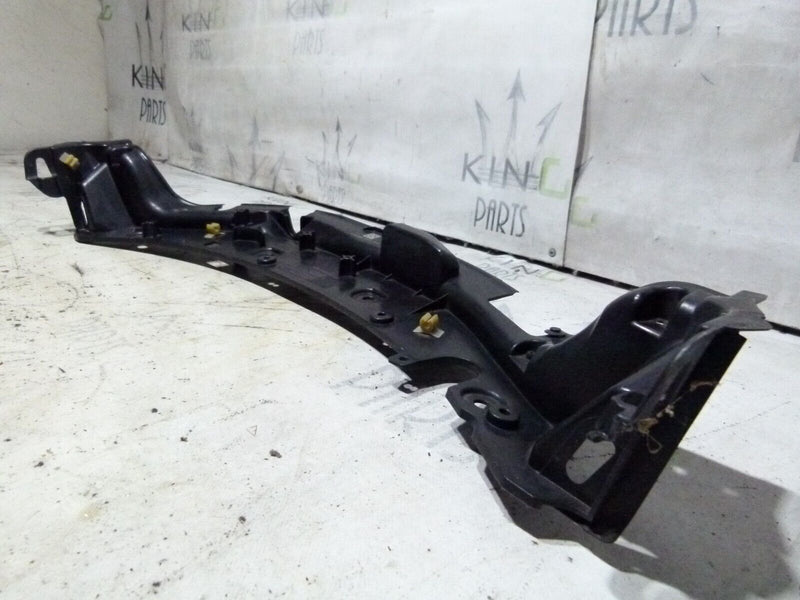 MINI COUNTRYMAN R60 2010-2014 LOWER BULKHEAD MOULDING COVER GENUINE 9801779