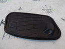 SEAT ALHAMBRA / VW SHARAN 2010-ON FRONT LEFT DOOR COVER PLATE 7N0837349