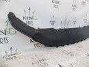 VW PASSAT 2015-ON (B8 3G) FRONT BUMPER SPOILER 3G0805903F