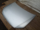 VW POLO MK5 6R 2009-2014 GENUINE BONNET HOOD PANEL 6R0823155