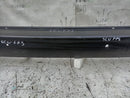 DISPATCH EXPERT PROACE SWB 2017-2022 REAR BUMPER PDC 9808627477