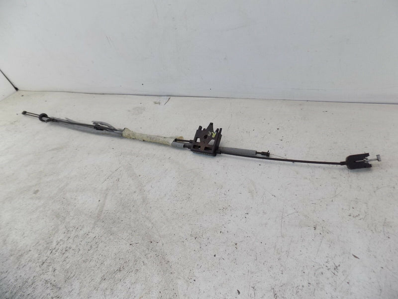 SEAT ALHAMBRA 2010-2015 RHD REAR LEFT / RIGHT SIDE DOOR WIRING CABLE 7N0843507C