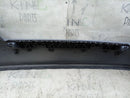 AUDI A3 8P 2004-2008 5 DOOR REAR BUMPER AFTERMARKET