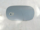 MERCEDES-BENZ C-CLASS W205 2015-on Fuel Tank Cap Flap A2057570106 /S39-26