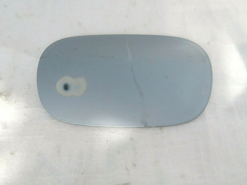 MERCEDES-BENZ C-CLASS W205 2015-on Fuel Tank Cap Flap A2057570106 /S39-26