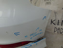 FORD FOCUS ST-LINE MK3 FACELIFT 2014-2018 REAR BUMPER GENUINE F1EB17906